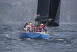 circe gbr2464 whyw25 750 _5603